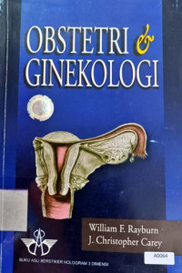 Obstetri & ginekologi