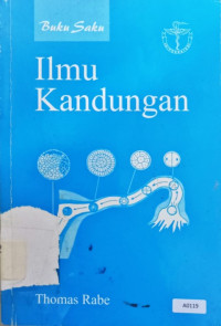 Buku saku ilmu kandungan