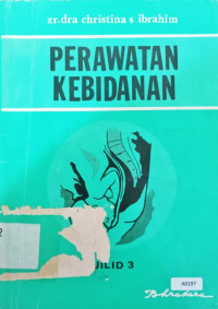 Perawatan kebidanan