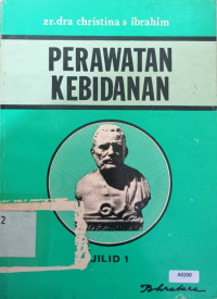 Perawatan kebidanan