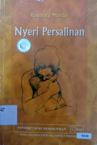 Nyeri persalinan