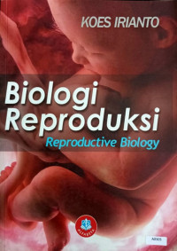 Biologi reproduksi