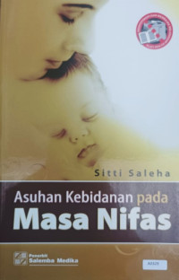 Asuhan kebidanan pada masa nifas