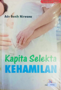 Kapita selekta kehamilan