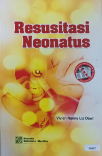 Resusitasi neonatus