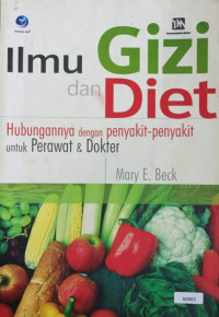 Ilmu gizi & diet