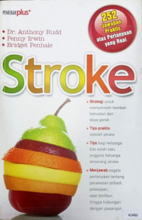 Stroke