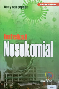 Infeksi nosokomial
