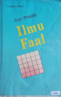 Ilmu faal