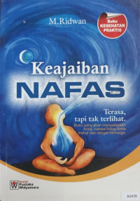 Keajaiban nafas