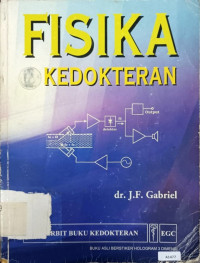 Fisika kedokteran