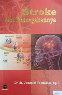 Stroke dan pencegahannya