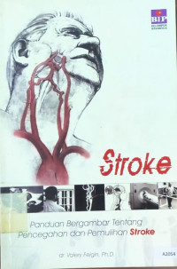 Stroke
