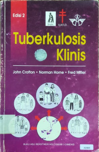 Tuberkulosis klinis