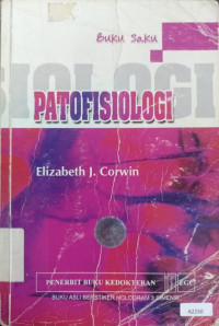 Buku saku patofisiologi